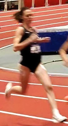 Maia Ramsden