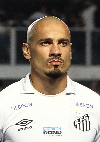 Maicon Pereira