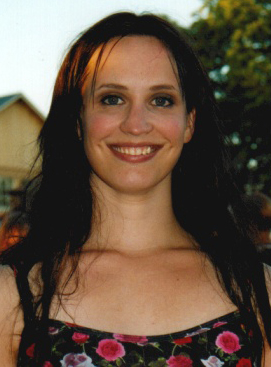 Maija Vilkkumaa