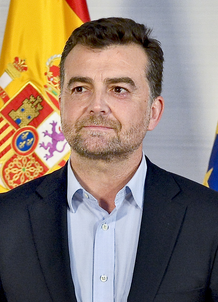 Maíllo