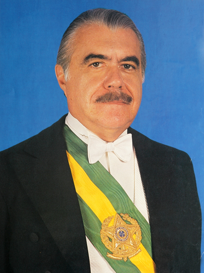 Mailson Araujo