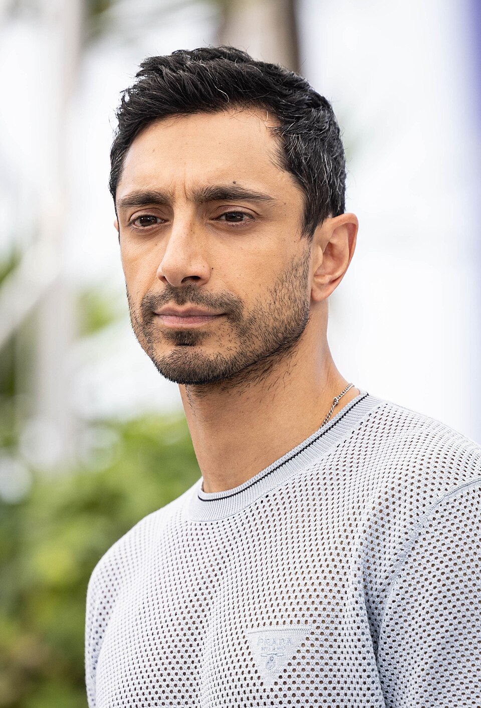 Main Ahmed