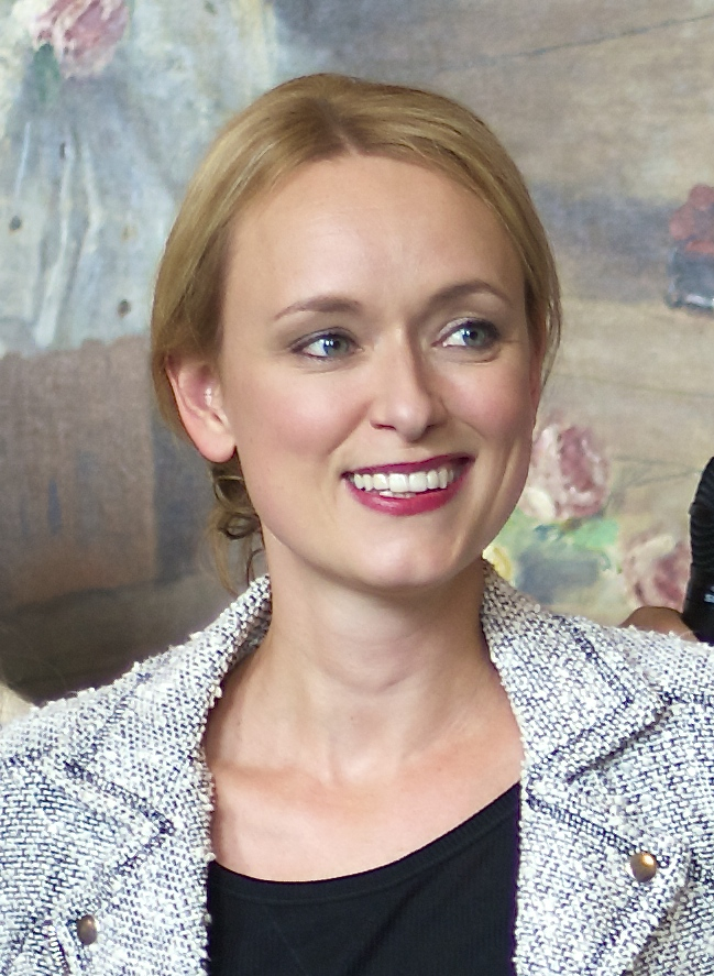 Maina Arvas