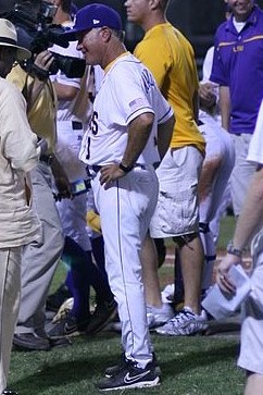 Mainieri