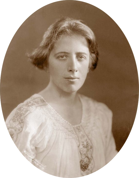 Máire Fox