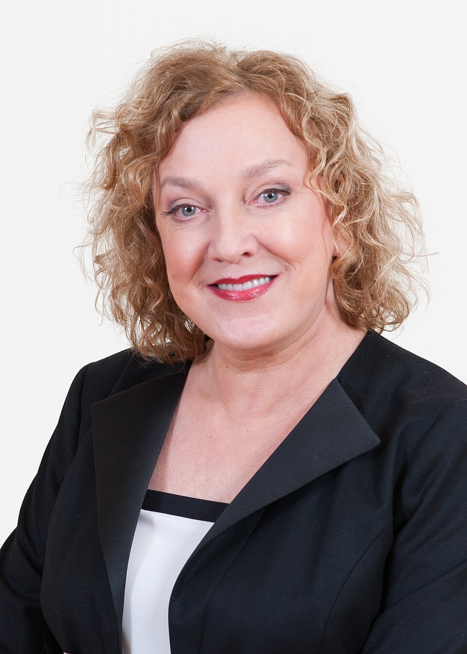 Maire Välba