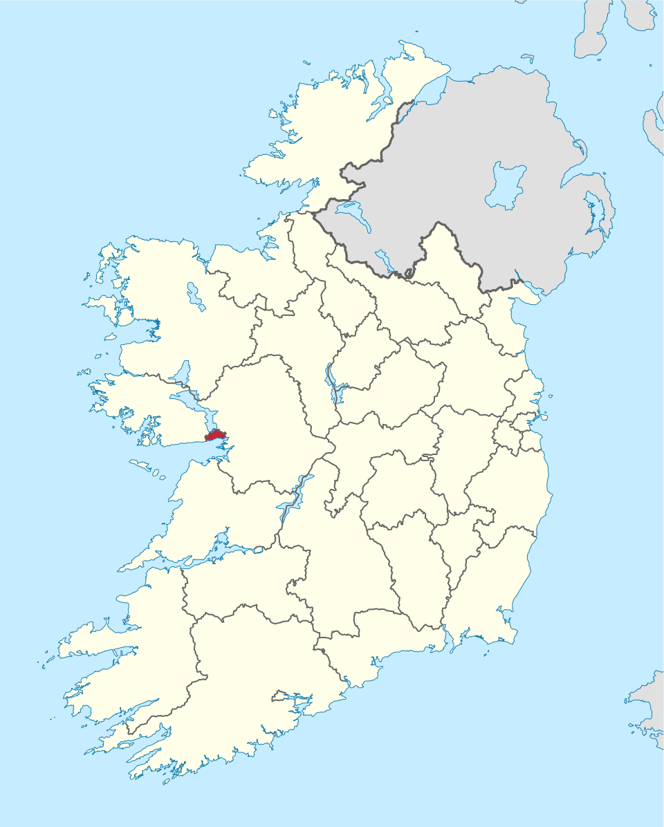 Máiréad Ní Chróinín