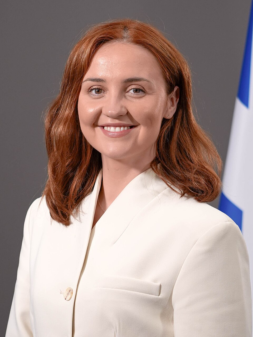 Màiri McAllan