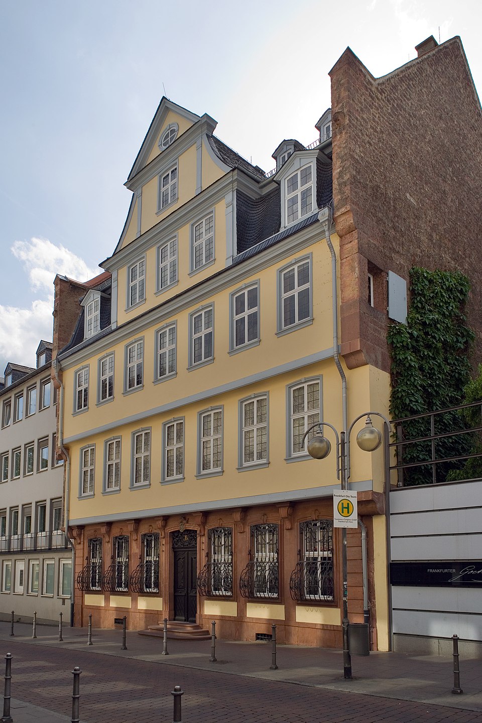 Maisak