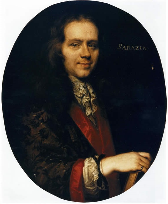Maison Michel