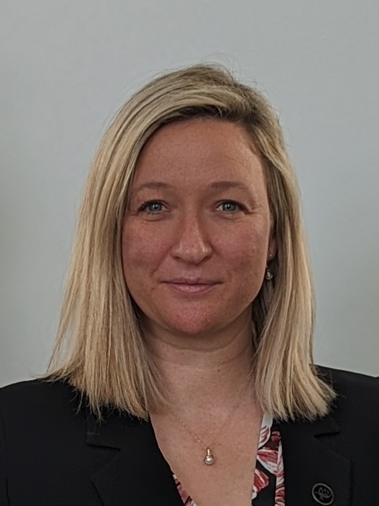 Maïté Blanchette Vézina