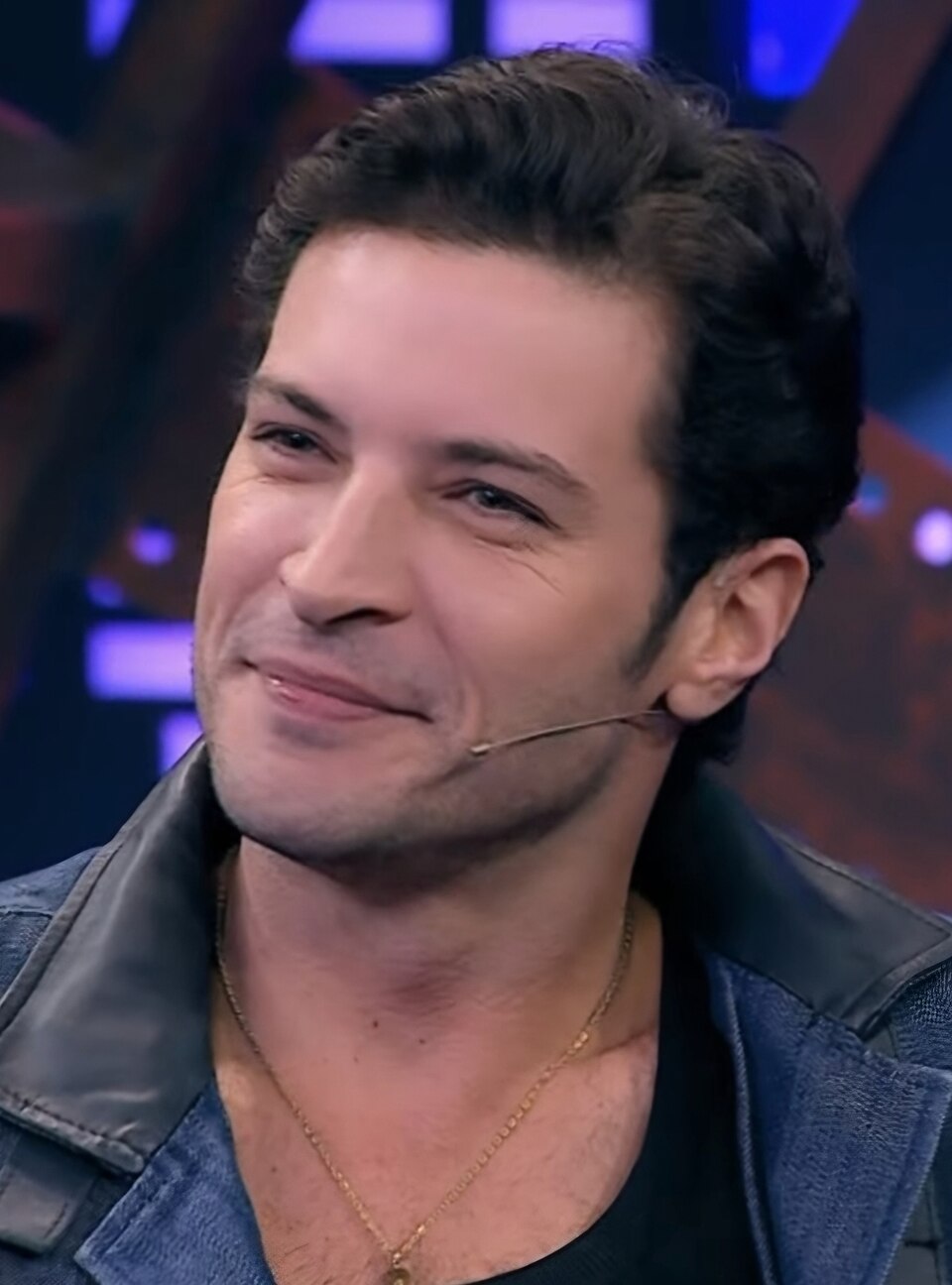 Maitê Lima