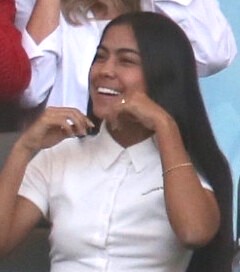 Maithe López