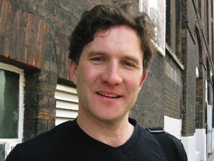 Maitland Evans