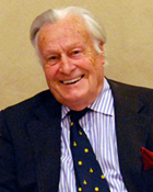Maitland Thompson