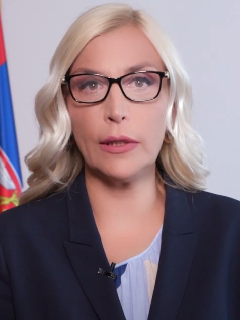 Maja Atanasković