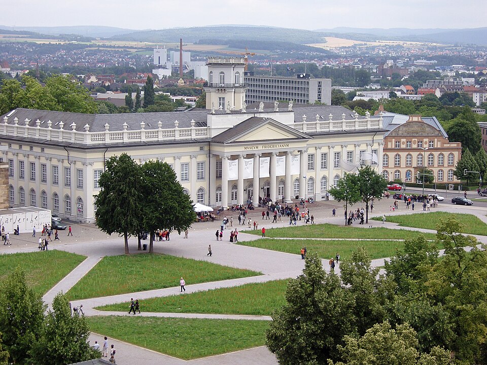 Maja Bajevic