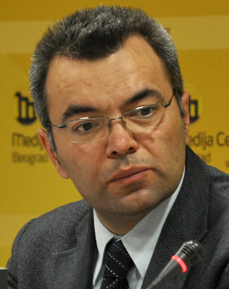 Maja Dimitrijević