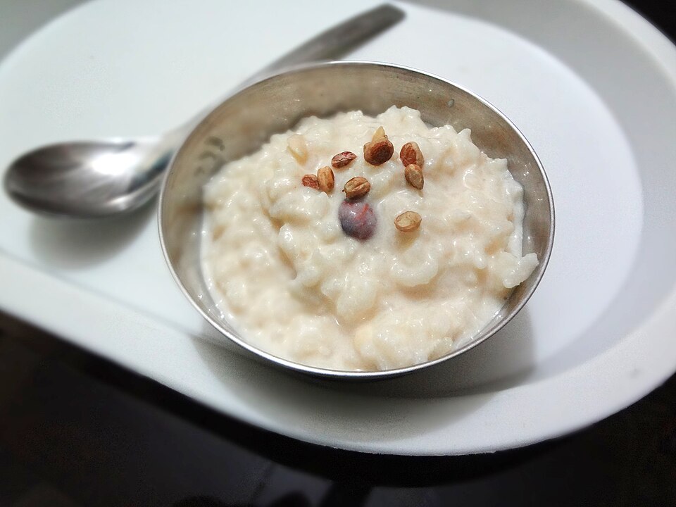 Maja Tandir