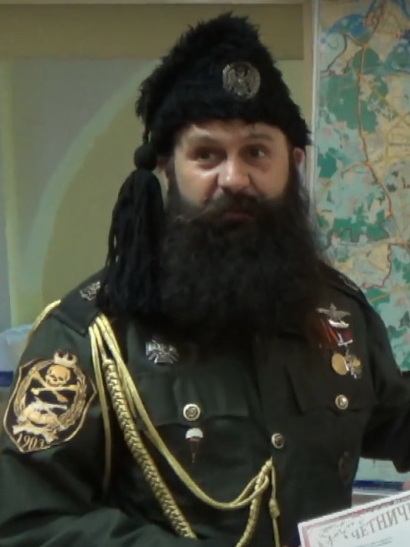 Maja Živković