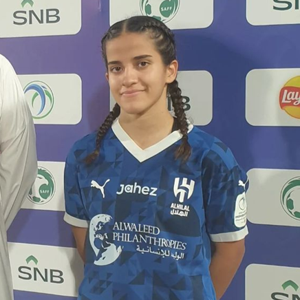 Majd Al-Otaibi
