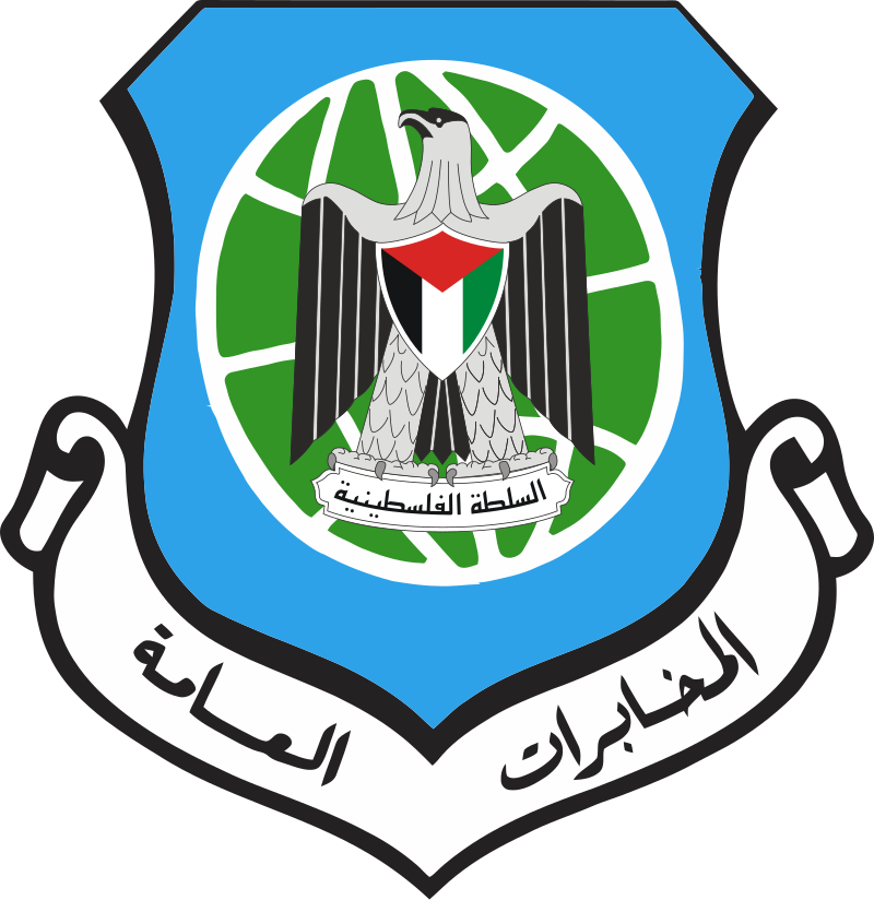 Majed Faraj
