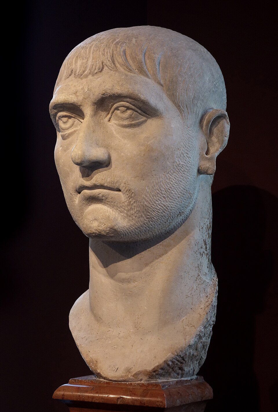 Majencio