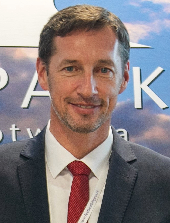 Majerský
