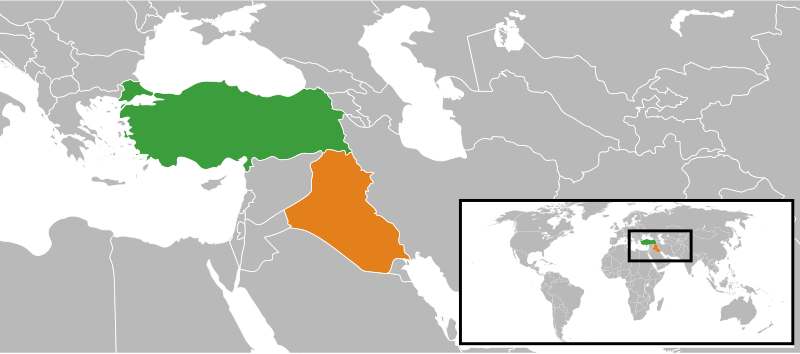 Majid Al-Lajmawi