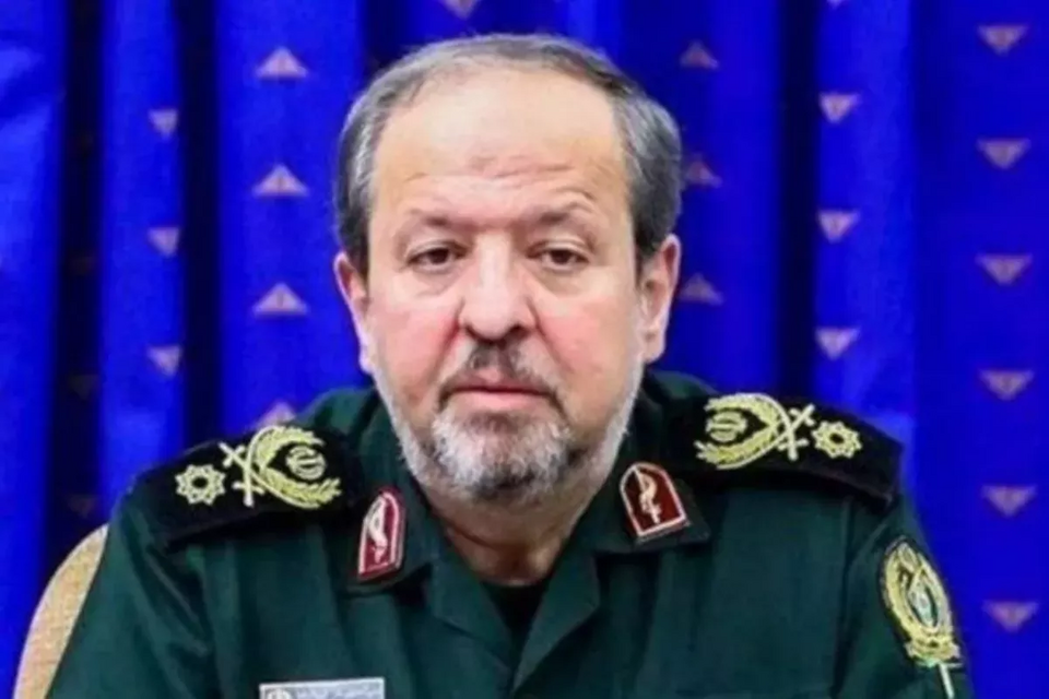 Majid Ebn Al Reza