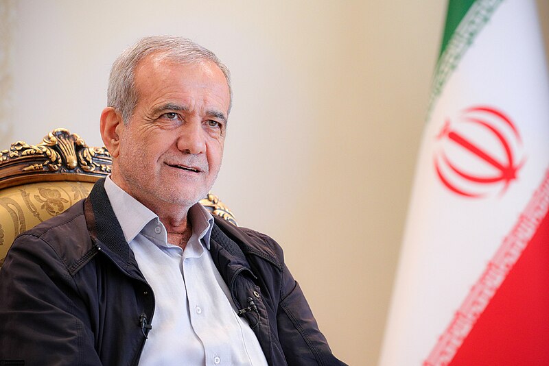 Majid Hosseinzadeh
