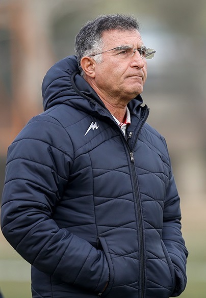 Majid Jalali