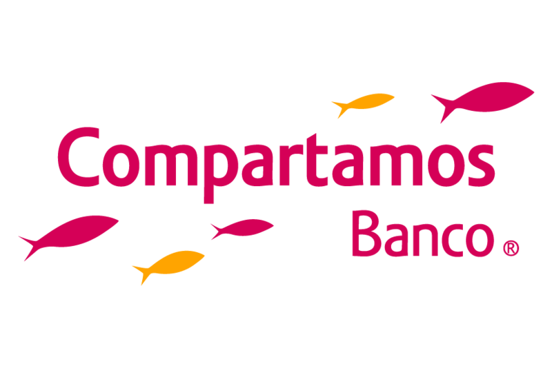 Majo Ramirez