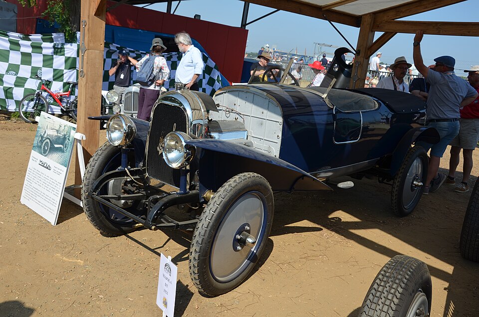 Majola