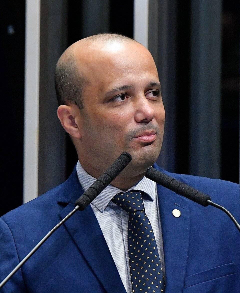 Major Vitor Hugo