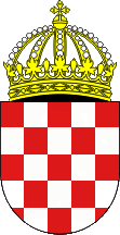 Majstorović