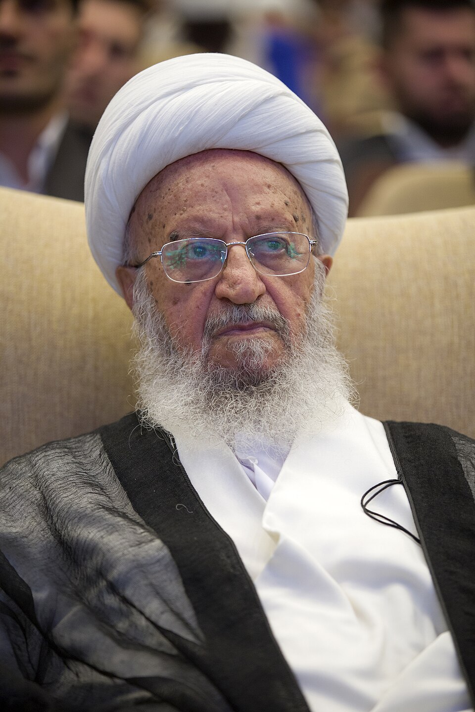 Makarem