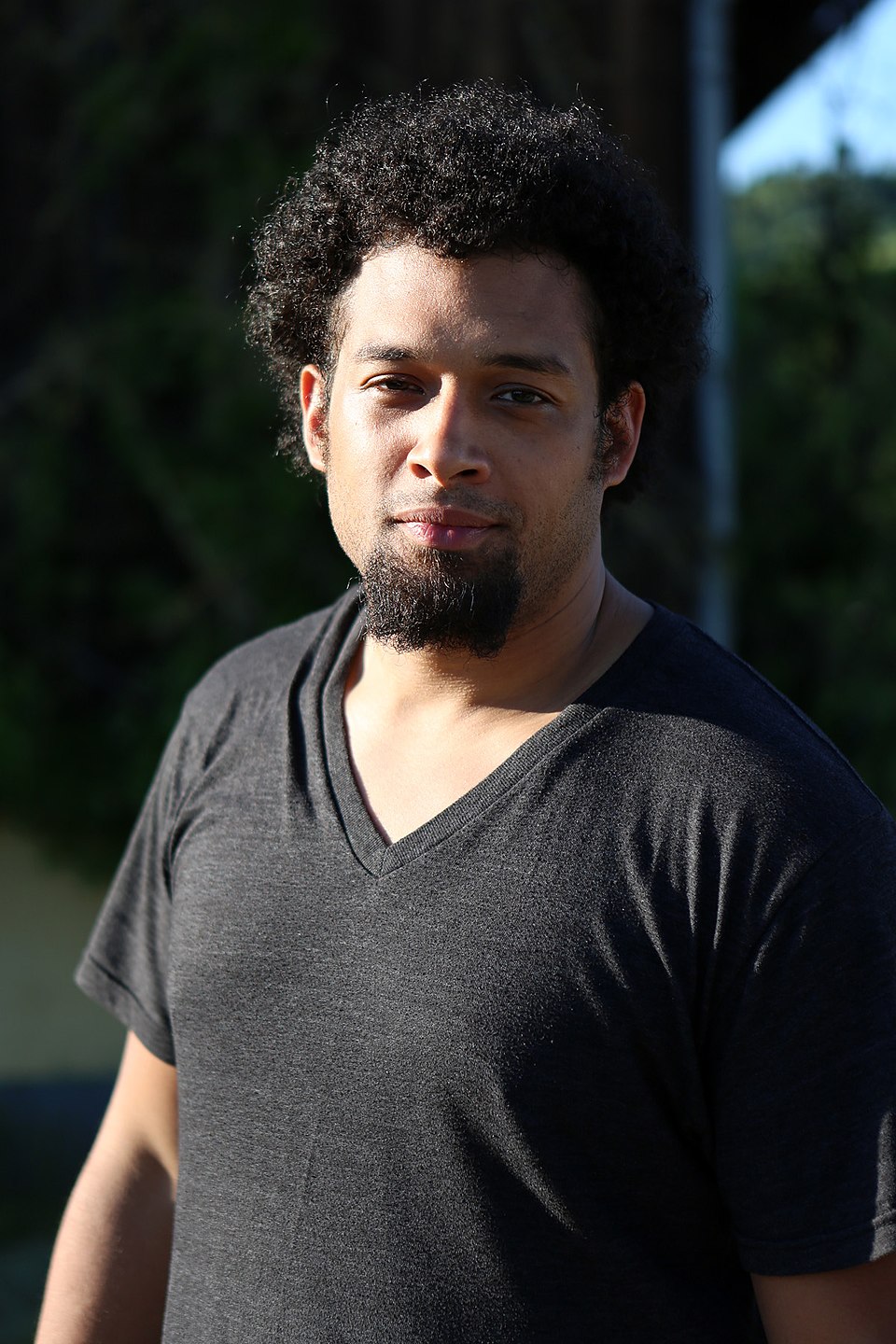 Makaya McCraven
