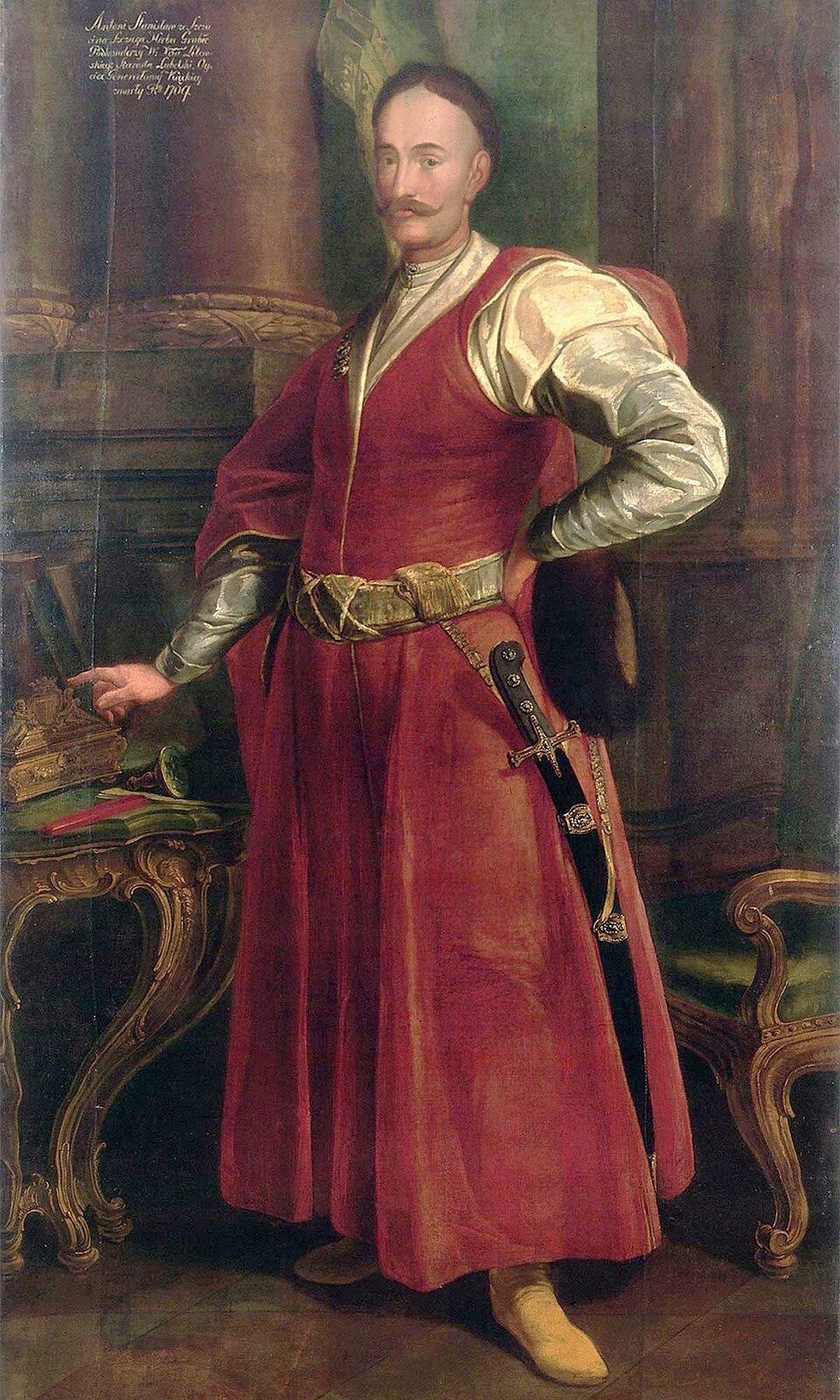 Makhsat