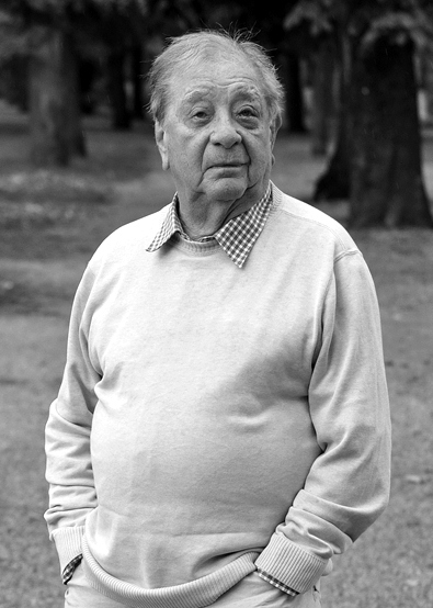 Makk Károly