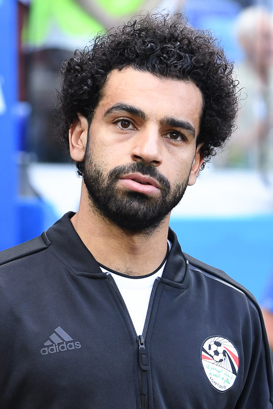 Makka Salah