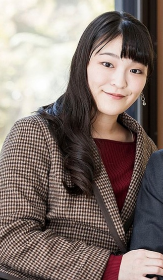 Mako Komuro
