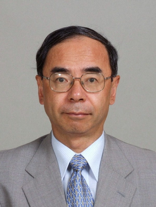 Mako Nishimura