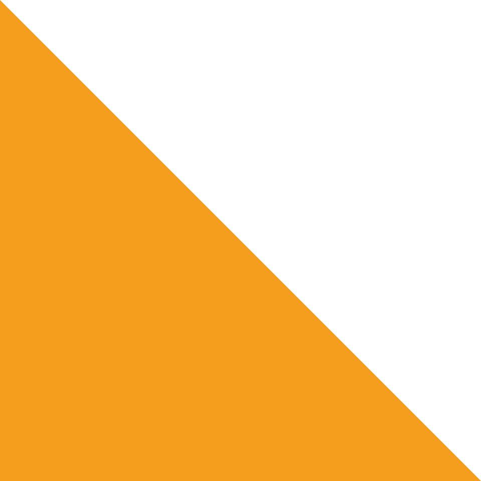 Makrai