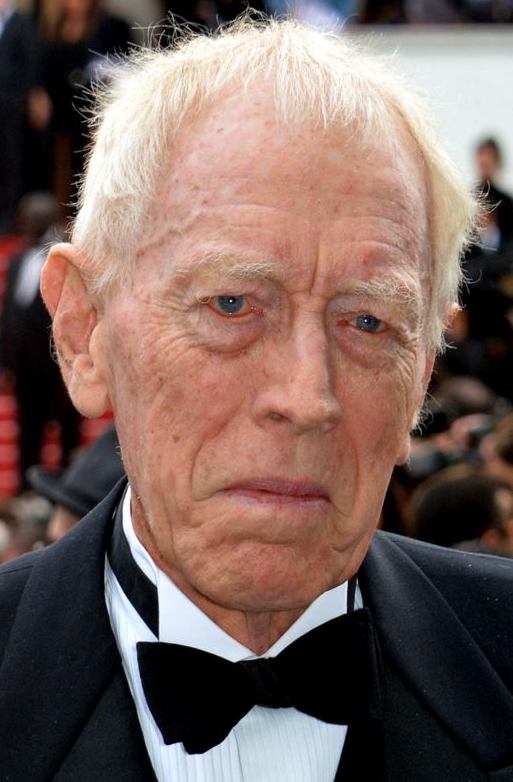 Maks Bergman