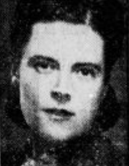 Maks Čebulj
