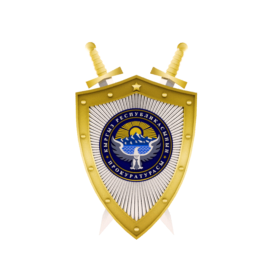 Maksat Asanaliev