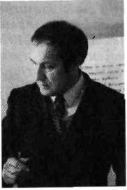 Maksim Barabas