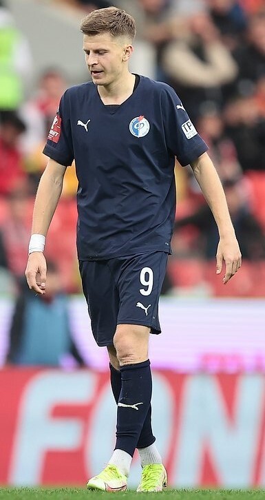 Maksim Maksimov