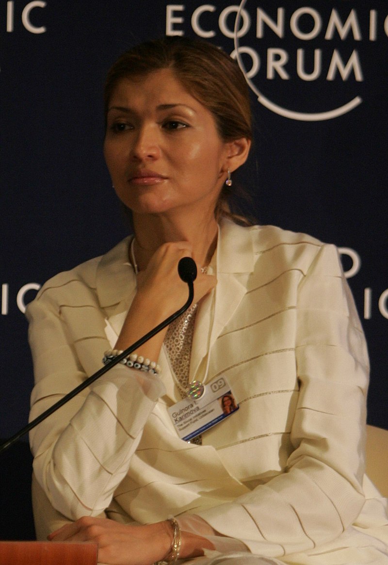 Maksim Popov